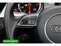 Audi A5 Cabriolet 1.8 TFSI S-Line Sport Edition 170 PK automaat | Elec kap | Afn. trekhaak | Stoelverwarming | Nekverwarming, Navigatie, DAB