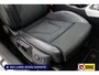 Audi A5 Cabriolet 1.8 TFSI S-Line Sport Edition 170 PK automaat | Elec kap | Afn. trekhaak | Stoelverwarming | Nekverwarming, Navigatie, DAB