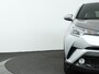 Toyota C-HR 1.8 Hybrid Executive | Parkeer sensoren | Navigatie | Stoelverwarming |