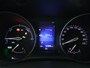 Toyota C-HR 1.8 Hybrid Executive | Parkeer sensoren | Navigatie | Stoelverwarming |
