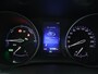 Toyota C-HR 1.8 Hybrid Executive | Parkeer sensoren | Navigatie | Stoelverwarming |