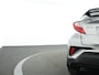 Toyota C-HR 1.8 Hybrid Executive | Parkeer sensoren | Navigatie | Stoelverwarming |