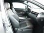 Toyota C-HR 1.8 Hybrid Executive | Parkeer sensoren | Navigatie | Stoelverwarming |