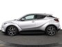 Toyota C-HR 1.8 Hybrid Executive | Parkeer sensoren | Navigatie | Stoelverwarming |
