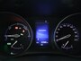Toyota C-HR 1.8 Hybrid Executive | Parkeer sensoren | Navigatie | Stoelverwarming |