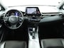 Toyota C-HR 1.8 Hybrid Executive | Parkeer sensoren | Navigatie | Stoelverwarming |