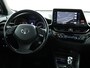 Toyota C-HR 1.8 Hybrid Executive | Parkeer sensoren | Navigatie | Stoelverwarming |