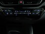 Toyota C-HR 1.8 Hybrid Executive | Parkeer sensoren | Navigatie | Stoelverwarming |