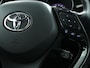 Toyota C-HR 1.8 Hybrid Executive | Parkeer sensoren | Navigatie | Stoelverwarming |