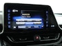 Toyota C-HR 1.8 Hybrid Executive | Parkeer sensoren | Navigatie | Stoelverwarming |