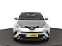 Toyota C-HR 1.8 Hybrid Executive | Parkeer sensoren | Navigatie | Stoelverwarming |