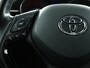 Toyota C-HR 1.8 Hybrid Executive | Parkeer sensoren | Navigatie | Stoelverwarming |