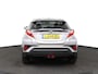 Toyota C-HR 1.8 Hybrid Executive | Parkeer sensoren | Navigatie | Stoelverwarming |