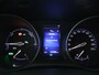 Toyota C-HR 1.8 Hybrid Executive | Parkeer sensoren | Navigatie | Stoelverwarming |