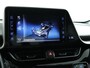 Toyota C-HR 1.8 Hybrid Executive | Parkeer sensoren | Navigatie | Stoelverwarming |