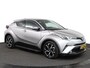 Toyota C-HR 1.8 Hybrid Executive | Parkeer sensoren | Navigatie | Stoelverwarming |