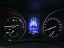 Toyota C-HR 1.8 Hybrid Executive | Parkeer sensoren | Navigatie | Stoelverwarming |