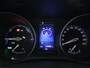 Toyota C-HR 1.8 Hybrid Executive | Parkeer sensoren | Navigatie | Stoelverwarming |