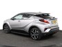 Toyota C-HR 1.8 Hybrid Executive | Parkeer sensoren | Navigatie | Stoelverwarming |