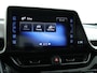 Toyota C-HR 1.8 Hybrid Executive | Parkeer sensoren | Navigatie | Stoelverwarming |