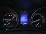 Toyota C-HR 1.8 Hybrid Executive | Parkeer sensoren | Navigatie | Stoelverwarming |