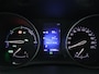 Toyota C-HR 1.8 Hybrid Executive | Parkeer sensoren | Navigatie | Stoelverwarming |