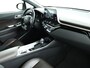 Toyota C-HR 1.8 Hybrid Executive | Parkeer sensoren | Navigatie | Stoelverwarming |