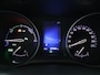 Toyota C-HR 1.8 Hybrid Executive | Parkeer sensoren | Navigatie | Stoelverwarming |