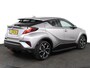 Toyota C-HR 1.8 Hybrid Executive | Parkeer sensoren | Navigatie | Stoelverwarming |