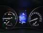 Toyota C-HR 1.8 Hybrid Executive | Parkeer sensoren | Navigatie | Stoelverwarming |