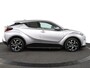 Toyota C-HR 1.8 Hybrid Executive | Parkeer sensoren | Navigatie | Stoelverwarming |