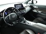 Toyota C-HR 1.8 Hybrid Executive | Parkeer sensoren | Navigatie | Stoelverwarming |
