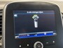 Renault Grand Scenic 1.3 TCe Equilibre 7p. | Navigatie/Android/Apple Carplay | Camera Voor en Achter + PDC | Cruise Control | Airco |