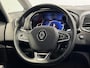 Renault Grand Scenic 1.3 TCe Equilibre 7p. | Navigatie/Android/Apple Carplay | Camera Voor en Achter + PDC | Cruise Control | Airco |