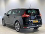 Renault Grand Scenic 1.3 TCe Equilibre 7p. | Navigatie/Android/Apple Carplay | Camera Voor en Achter + PDC | Cruise Control | Airco |
