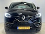 Renault Grand Scenic 1.3 TCe Equilibre 7p. | Navigatie/Android/Apple Carplay | Camera Voor en Achter + PDC | Cruise Control | Airco |
