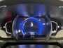 Renault Grand Scenic 1.3 TCe Equilibre 7p. | Navigatie/Android/Apple Carplay | Camera Voor en Achter + PDC | Cruise Control | Airco |