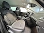 Renault Grand Scenic 1.3 TCe Equilibre 7p. | Navigatie/Android/Apple Carplay | Camera Voor en Achter + PDC | Cruise Control | Airco |