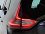 Renault Grand Scenic 1.3 TCe Equilibre 7p. | Navigatie/Android/Apple Carplay | Camera Voor en Achter + PDC | Cruise Control | Airco |