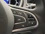 Renault Grand Scenic 1.3 TCe Equilibre 7p. | Navigatie/Android/Apple Carplay | Camera Voor en Achter + PDC | Cruise Control | Airco |