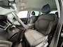 Renault Grand Scenic 1.3 TCe Equilibre 7p. | Navigatie/Android/Apple Carplay | Camera Voor en Achter + PDC | Cruise Control | Airco |