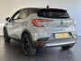 Renault Captur 1.6 E-Tech full hybrid 145 esprit Alpine | 360° CAMERA | ADAPTIVE CRUISECONTROL | H&K AUDIOSYSTEEM | BLIS