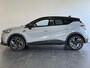 Renault Captur 1.6 E-Tech full hybrid 145 esprit Alpine | 360° CAMERA | ADAPTIVE CRUISECONTROL | H&K AUDIOSYSTEEM | BLIS