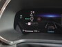 Renault Captur 1.6 E-Tech full hybrid 145 esprit Alpine | 360° CAMERA | ADAPTIVE CRUISECONTROL | H&K AUDIOSYSTEEM | BLIS