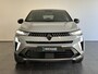 Renault Captur 1.6 E-Tech full hybrid 145 esprit Alpine | 360° CAMERA | ADAPTIVE CRUISECONTROL | H&K AUDIOSYSTEEM | BLIS