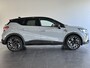 Renault Captur 1.6 E-Tech full hybrid 145 esprit Alpine | 360° CAMERA | ADAPTIVE CRUISECONTROL | H&K AUDIOSYSTEEM | BLIS