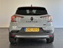 Renault Captur 1.6 E-Tech full hybrid 145 esprit Alpine | 360° CAMERA | ADAPTIVE CRUISECONTROL | H&K AUDIOSYSTEEM | BLIS