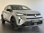 Renault Captur 1.6 E-Tech full hybrid 145 esprit Alpine | 360° CAMERA | ADAPTIVE CRUISECONTROL | H&K AUDIOSYSTEEM | BLIS