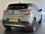 Renault Captur 1.6 E-Tech full hybrid 145 esprit Alpine | 360° CAMERA | ADAPTIVE CRUISECONTROL | H&K AUDIOSYSTEEM | BLIS