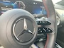 Mercedes-Benz B-klasse 250 PHEV Star Edition AMG Line | Automaat | Stoelverwarming | Navi | Leder